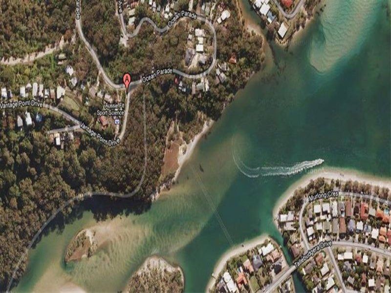 148 Ocean Parade, Burleigh Heads QLD 4220