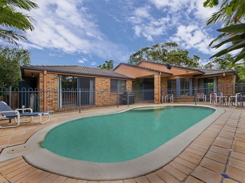 44 Kitchener Street, Tugun QLD 4224