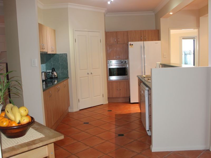 44 Kitchener Street, Tugun QLD 4224