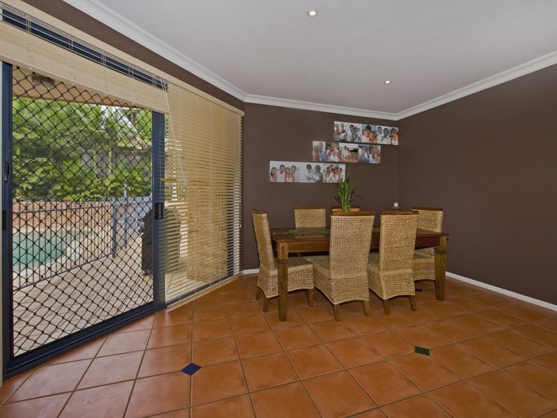 44 Kitchener Street, Tugun QLD 4224