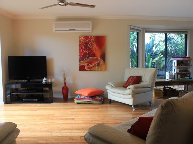 44 Kitchener Street, Tugun QLD 4224