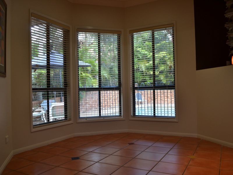 44 Kitchener Street, Tugun QLD 4224