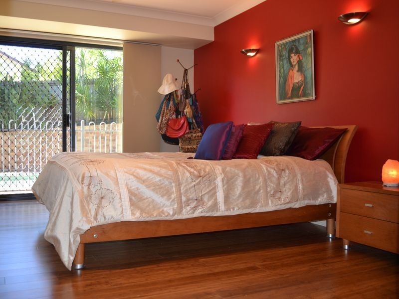 44 Kitchener Street, Tugun QLD 4224