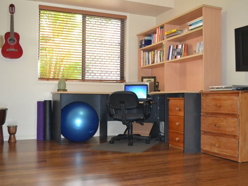 44 Kitchener Street, Tugun QLD 4224