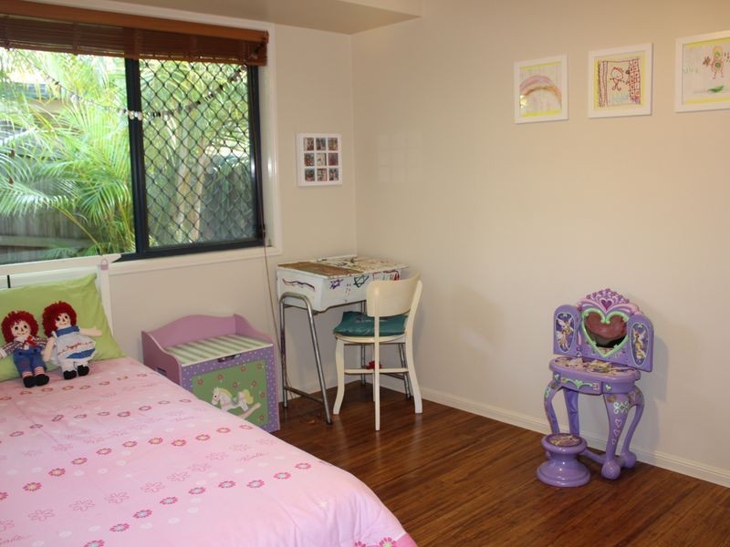 44 Kitchener Street, Tugun QLD 4224