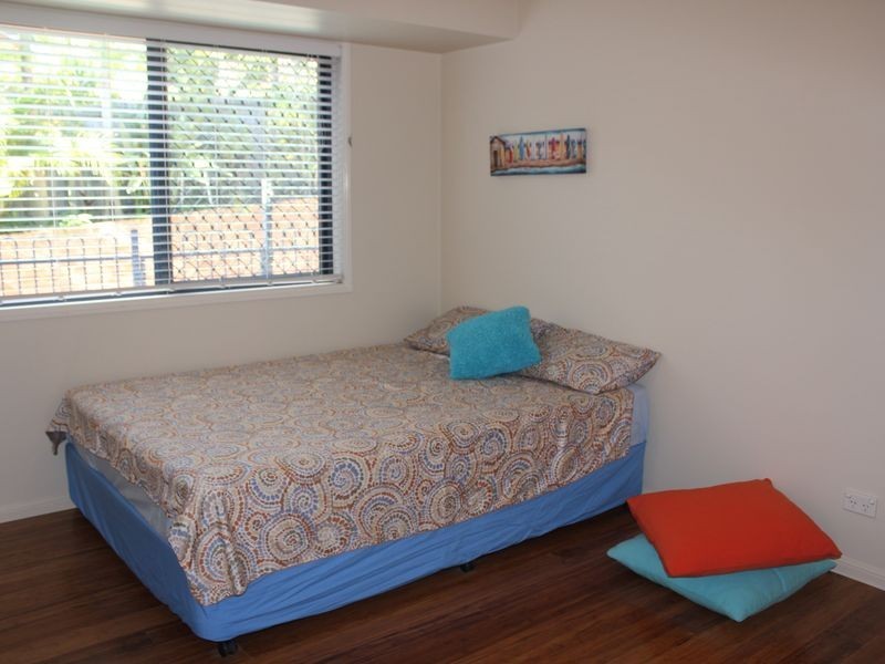 44 Kitchener Street, Tugun QLD 4224