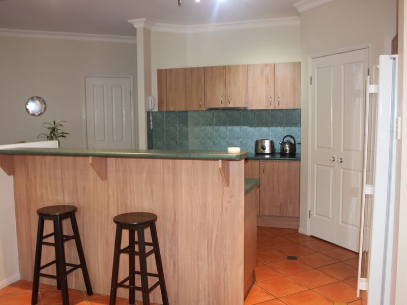 44 Kitchener Street, Tugun QLD 4224