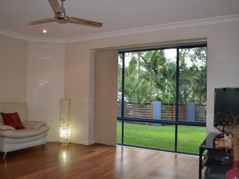44 Kitchener Street, Tugun QLD 4224