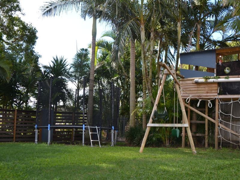 44 Kitchener Street, Tugun QLD 4224