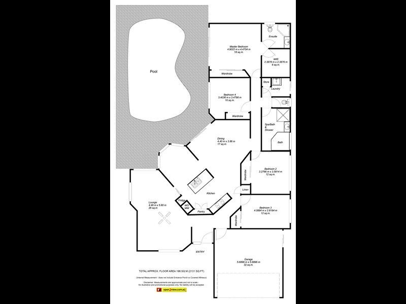 44 Kitchener Street, Tugun QLD 4224