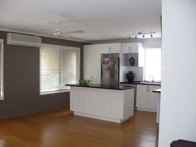 131/3 Township Drive, Burleigh Heads QLD 4220