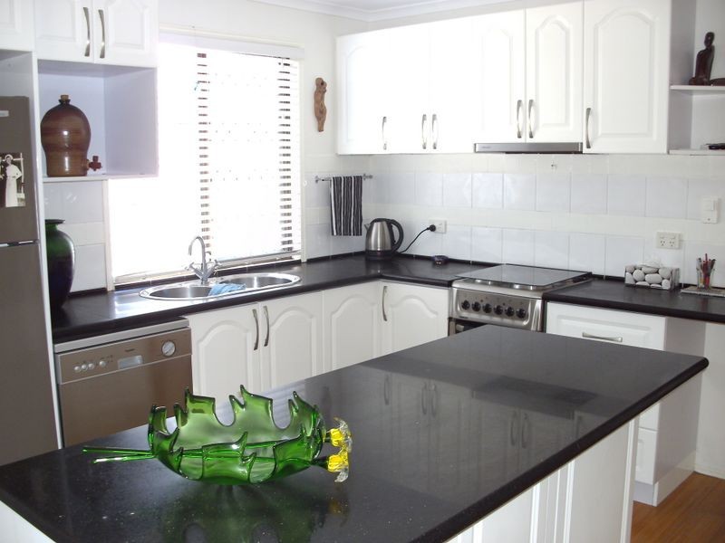 131/3 Township Drive, Burleigh Heads QLD 4220