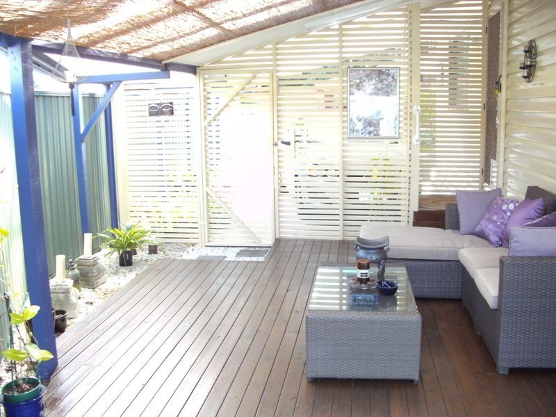 131/3 Township Drive, Burleigh Heads QLD 4220