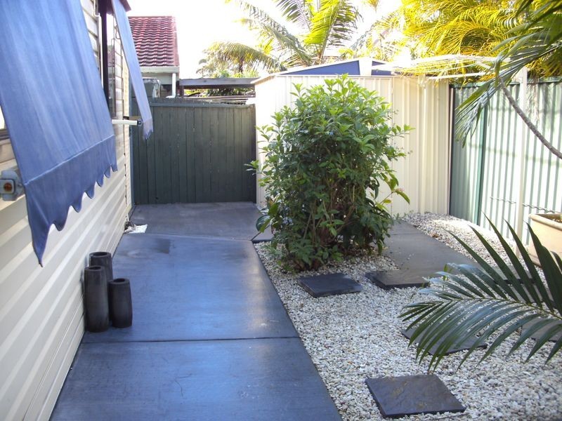 131/3 Township Drive, Burleigh Heads QLD 4220