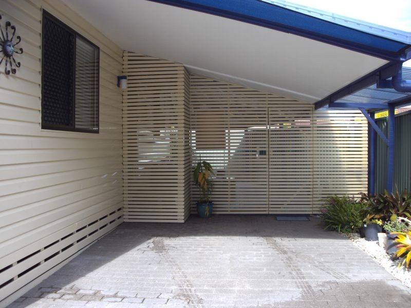 131/3 Township Drive, Burleigh Heads QLD 4220