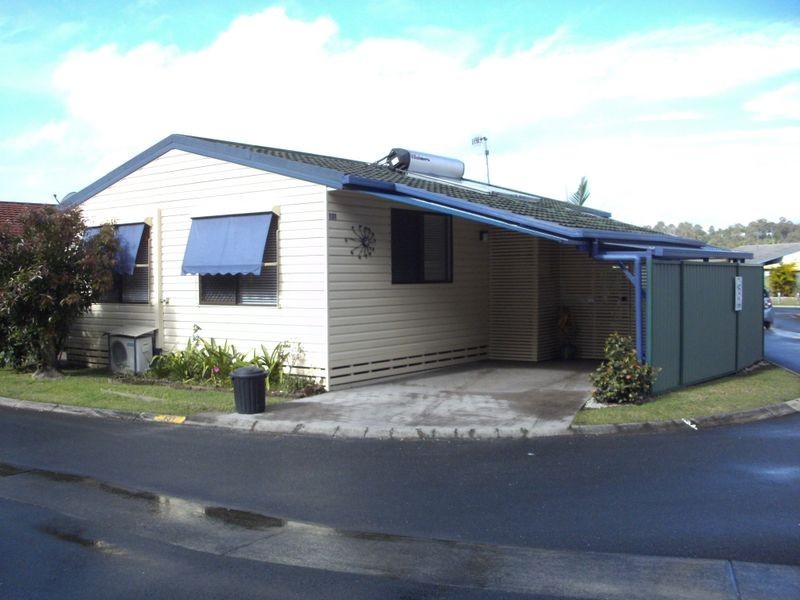 131/3 Township Drive, Burleigh Heads QLD 4220