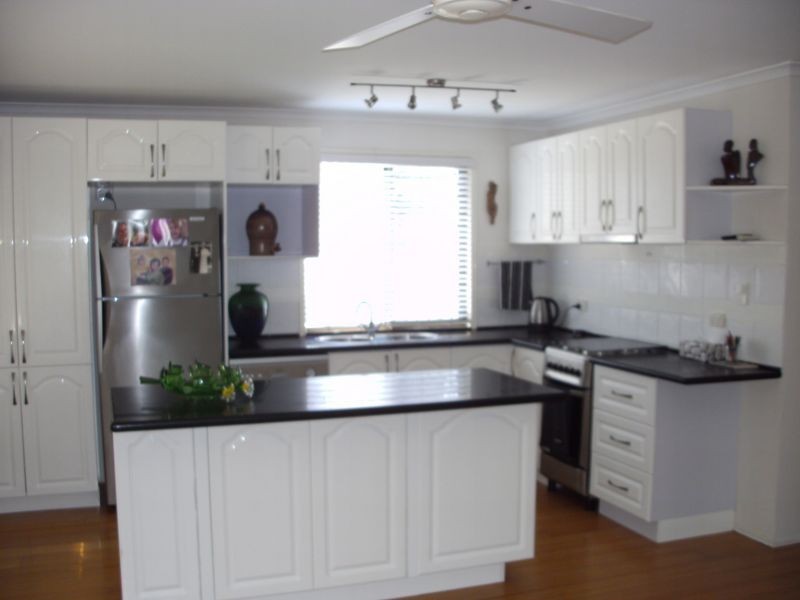 131/3 Township Drive, Burleigh Heads QLD 4220