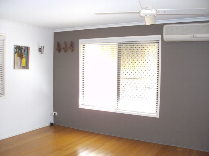 131/3 Township Drive, Burleigh Heads QLD 4220