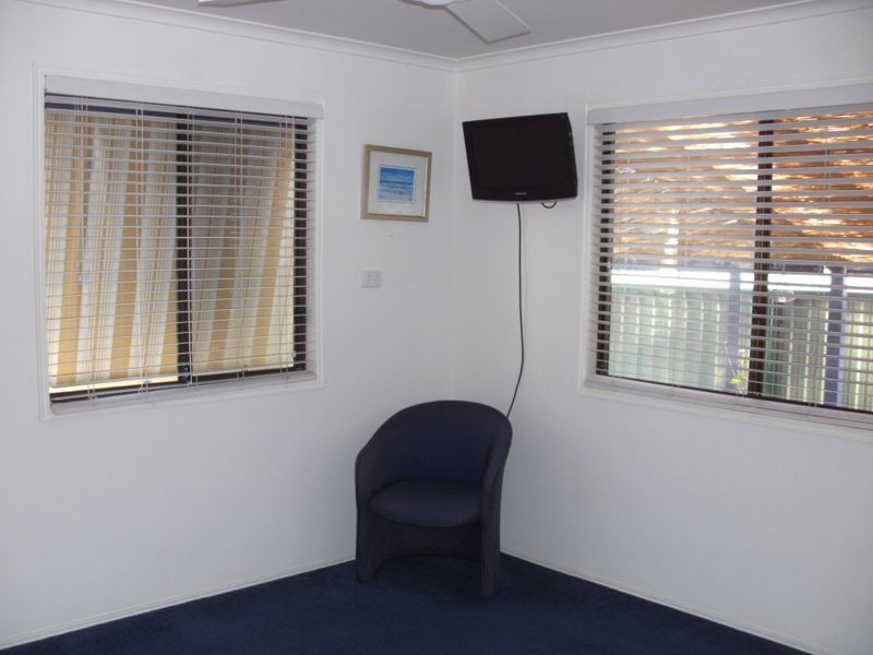 131/3 Township Drive, Burleigh Heads QLD 4220