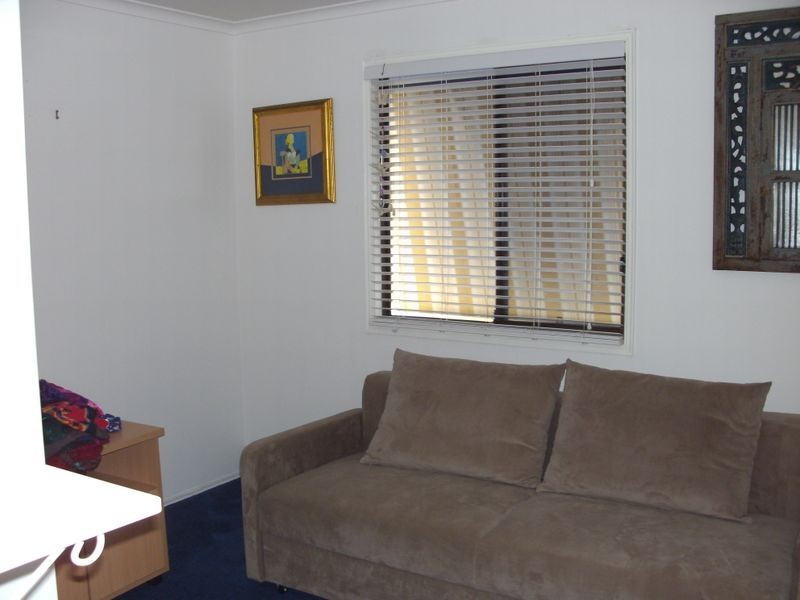 131/3 Township Drive, Burleigh Heads QLD 4220