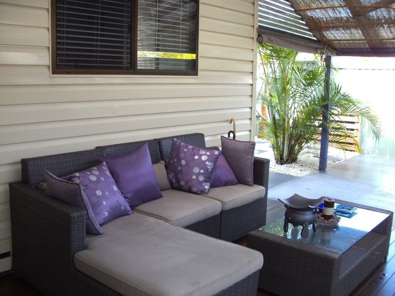 131/3 Township Drive, Burleigh Heads QLD 4220