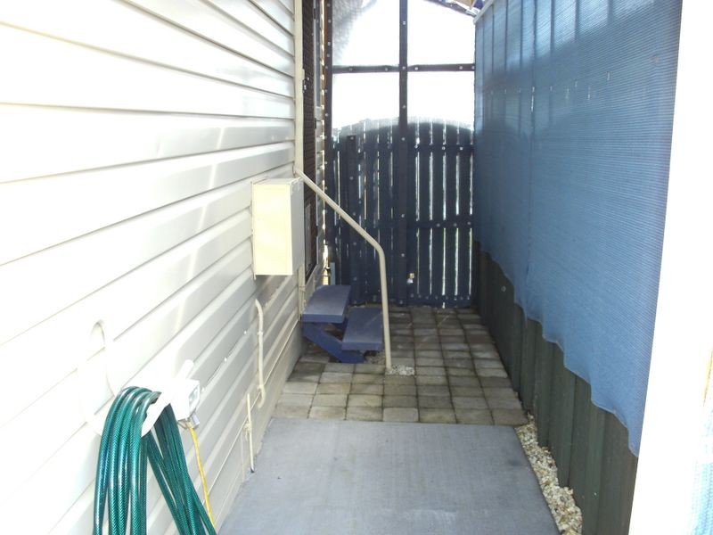 131/3 Township Drive, Burleigh Heads QLD 4220