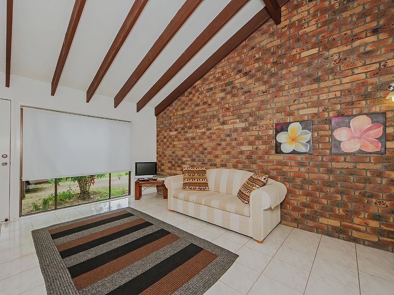 3/36 Frascott Avenue, Varsity Lakes QLD 4227