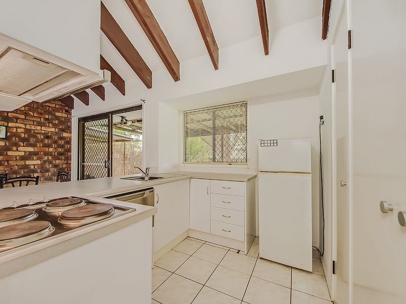 3/36 Frascott Avenue, Varsity Lakes QLD 4227