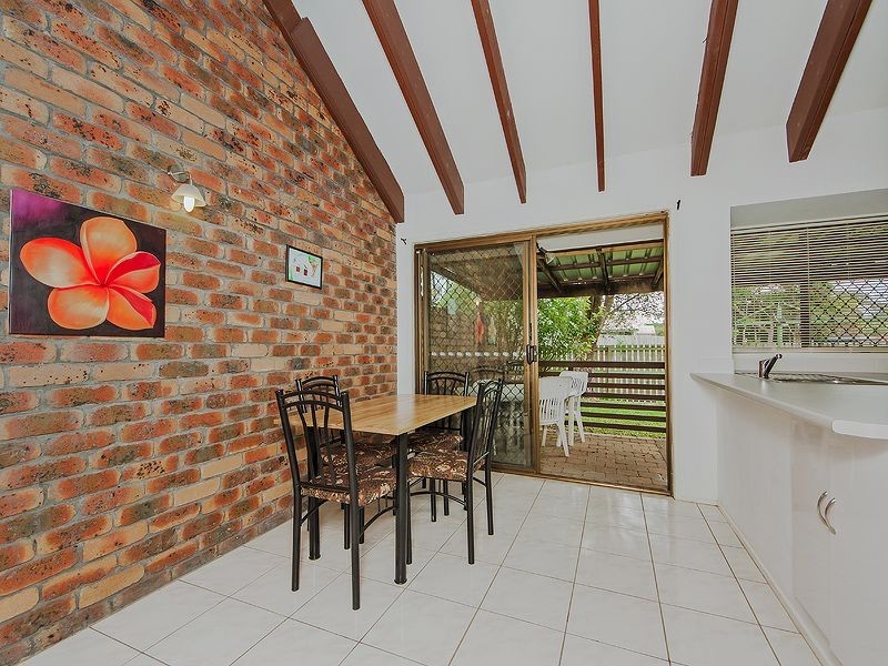 3/36 Frascott Avenue, Varsity Lakes QLD 4227