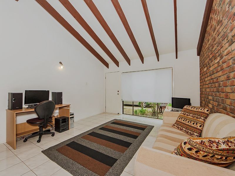 3/36 Frascott Avenue, Varsity Lakes QLD 4227