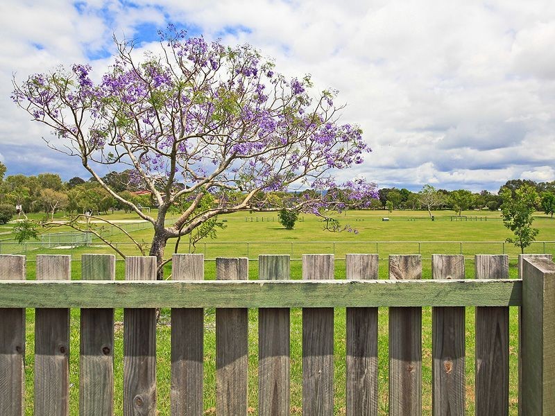 3/36 Frascott Avenue, Varsity Lakes QLD 4227