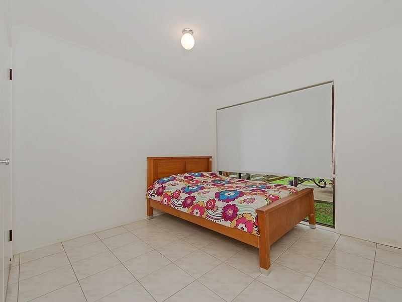 3/36 Frascott Avenue, Varsity Lakes QLD 4227