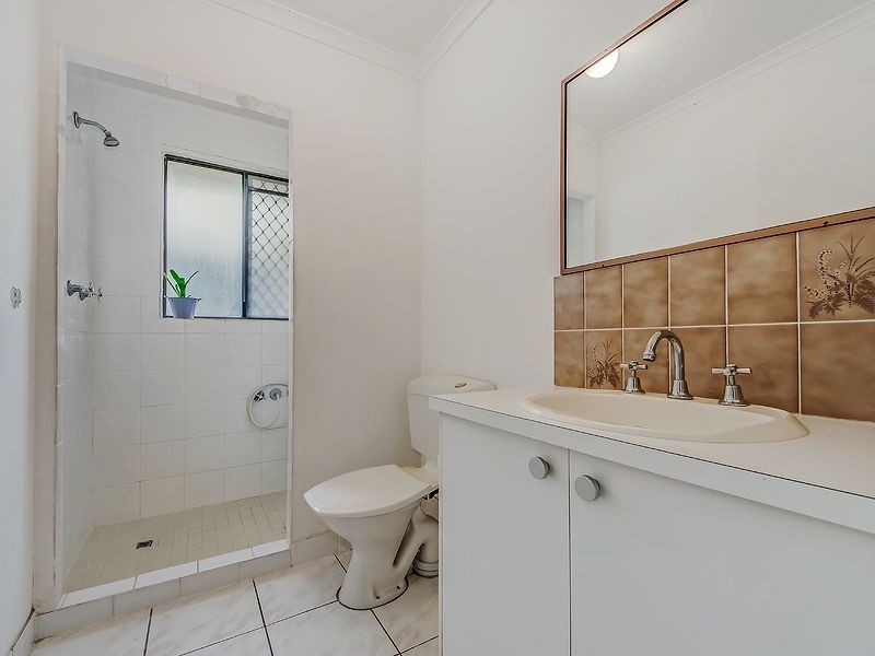 3/36 Frascott Avenue, Varsity Lakes QLD 4227