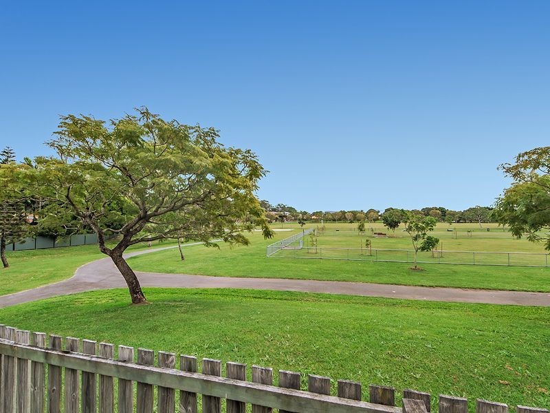 3/36 Frascott Avenue, Varsity Lakes QLD 4227