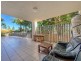 2/1880 Gold Coast Highway, Burleigh Heads QLD 4220
