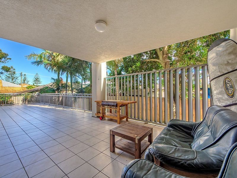 2/1880 Gold Coast Highway, Burleigh Heads QLD 4220