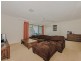 2/1880 Gold Coast Highway, Burleigh Heads QLD 4220