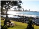 2/1880 Gold Coast Highway, Burleigh Heads QLD 4220