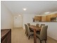 2/1880 Gold Coast Highway, Burleigh Heads QLD 4220
