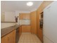 2/1880 Gold Coast Highway, Burleigh Heads QLD 4220
