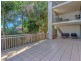 2/1880 Gold Coast Highway, Burleigh Heads QLD 4220