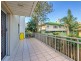 2/1880 Gold Coast Highway, Burleigh Heads QLD 4220