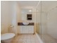 2/1880 Gold Coast Highway, Burleigh Heads QLD 4220