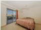 2/1880 Gold Coast Highway, Burleigh Heads QLD 4220