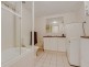 2/1880 Gold Coast Highway, Burleigh Heads QLD 4220