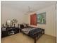 2/1880 Gold Coast Highway, Burleigh Heads QLD 4220