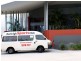 2/1880 Gold Coast Highway, Burleigh Heads QLD 4220