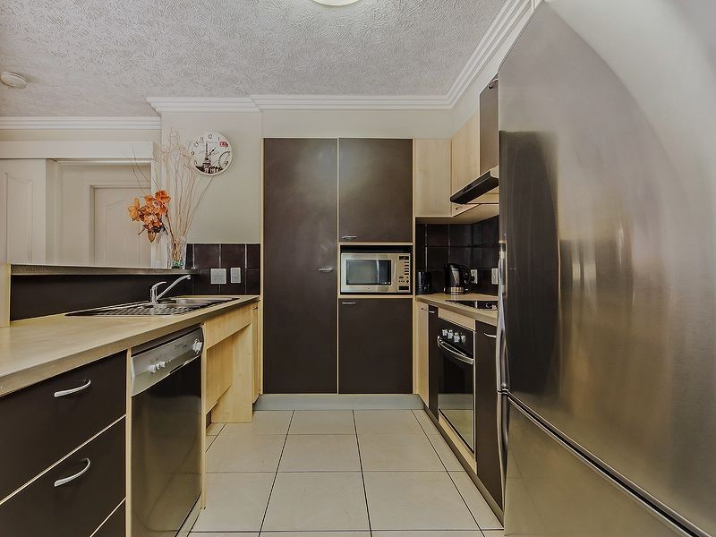 13/45 Montana Road, Mermaid Beach QLD 4218