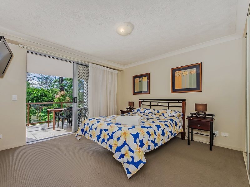 13/45 Montana Road, Mermaid Beach QLD 4218