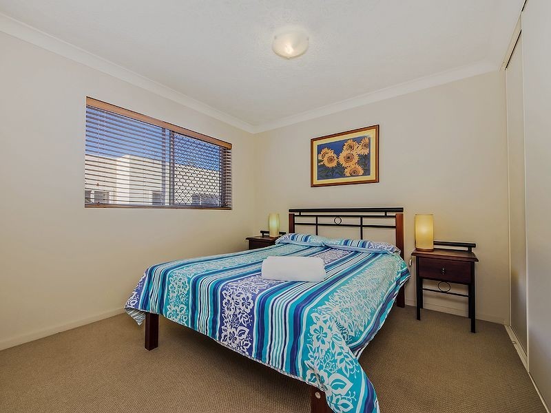 13/45 Montana Road, Mermaid Beach QLD 4218